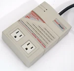 Smartpower Digital Filter SMARTTBF15PCG. Fixed Price $26.00.