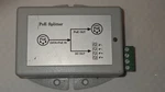 Tycon Power POE-SPLT-4824G-P Active Splitter 802.3AF/AT To 24VDC 20W Output. Fixed Price $70.00.