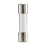 Bussman BP/GMA-6A Fuse. Fixed Price $187.35.