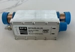 Rfs Rev D Surge Protector BITA2S-AL20. Fixed Price $60.00.