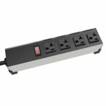 Hammond Mfg 1589H6F1. Fixed Price $162.49.