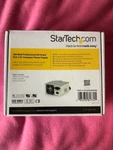 New Startech 400W Power Supply ATX2PW400PRO. Fixed Price $45.00.