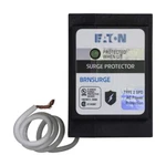 Eaton Brnsurge Type Whole-panel Circuit Breaker Protective Device Black. Fixed Price $41.95.