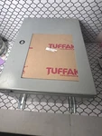 Surge Protective Device 277V-480 TME277Y100WMN4S/ TME277Y100NSWM. Fixed Price $999.00.