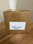 Middle Atlantic RLM-15-1CA 15A Stand Alone Power Module. Fixed Price $69.99.