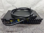 Eaton EMAU06-10 G3 Epdu Metered Power Distribution Unit C13/C19 240V 24A L6-30P. Fixed Price $449.99.