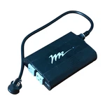 Middle Atlantic PD-215 Compact Surge Device, Outlet With Power Cable. Fixed Price $28.99.