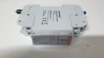 Mersen Surge-trap Protection Device STMT23-20K275V-SP-S. Fixed Price $70.00.