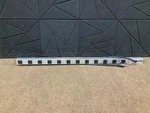 Tripp Lite Power Strip 120V PS361220 New Open Box!. Fixed Price $69.99.