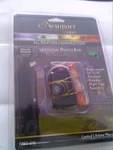 Newport Crest All Weather Universal Photo Eye 7780-01B. Fixed Price $10.99.
