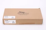 Middle Atlantic PD-28-SP Series Protection Compact Surge Device New. Fixed Price $47.77.
