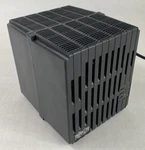Tripp Lite Line Conditioner LR1000 With Power Cord Tested. Fixed Price $183.99.