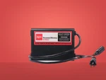 Ikon Esp D5133NT Digital Qc 120/15 Power Filter Networked Surge Noise Over-vo. Fixed Price $39.99.
