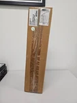 Apc AP9551 120V Pdu Basic Rack - Black. Fixed Price $250.00.