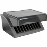 Tripp Lite 10-DEVICE Desktop Ac Charging Station With Surge Protector. Fixed Price $265.37.