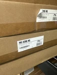 Middle Atlantic PDT-620C-NS Outlet, 20A, Cord,. Fixed Price $120.00.