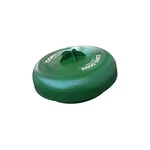 Twist And Seal Dome Extension Cord Protector Green Heavy Duty TSCD-G-1P-BL. Fixed Price $41.63.