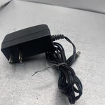 12V Ac Adapter For Belkin Wireless Router N150 N300 N450 N600 N750 Power Supply. Fixed Price $6.98.