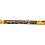 Wiremold Plugmold PM48TC Power Strip, 6 Ft Cable, 10 -socket, 15 A, 125 V. Fixed Price $101.05.