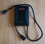 Esp Next Generation Power Conditioning Sys Model XG-PCS-20D Km. Fixed Price $26.92.