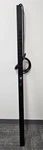 Apc AP7830 Rack Pdu, Metered, 0U, 20A, 1920VA, 120V, Output: (24) 5-20R. Fixed Price $220.00.