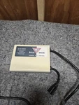 15 Amp Esp Model # D113Z6T Surge Power Filter Protector Volt 1800 Watts. Fixed Price $24.99.