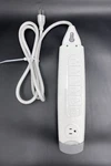 Belkin Surgemaster Power Strip Outlet F9H700-06 Protector. Fixed Price $20.00.