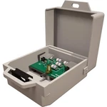 TP303 Ethernet Surge Protector Outdoor For Poe+ Gigabit 1000MBS - Lan Network.... Fixed Price $62.11.