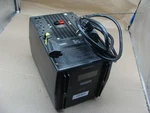 Eaton Tripp Lite Line-interactive Ups OMNIVS1500XL Ser AG0M4768 120V 1500VA 940W. Fixed Price $115.00.