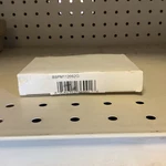 Eaton Corporation BSPM1120S2G / (new In Box). Fixed Price $150.00.