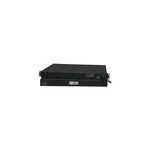 Tripp Lite PDUMH20HVNET Switched 20A 8 Outlet 200V-240V. Fixed Price $750.85.