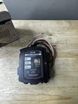 Eaton CHSPT2SURGE Complete Home Protection 36KA 120/240V. Fixed Price $55.99.