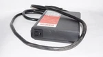 Esp D5141NT 120V 60HZ 20AMPS Transient Voltage Surge Suppressor-=warranty=-. Fixed Price $18.00.