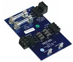 Alc Automated Logic Corp PROT485 156 Kbps Ancillary Network Boards Surge Protect. Fixed Price $73.11.