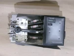 THE120Y100PP Transient Voltage Surge Protector SUPPRESSORSS200-4 Ferrez. Fixed Price $249.99.