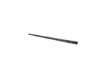 Minuteman 24-OUTLET Vertical, 15/20 Amp Pdu. Fixed Price $215.49.