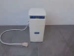 Tripp Lite 120V 600VA 345W Standby Tower Ups BCPRO600 (no Battery). Fixed Price $49.00.