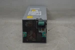 Delta Electronics DPS-730AB Switching Power Supply C46098-005. Fixed Price $36.49.
