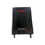 Ricoh Esp Next Gen Surge Protector Power Monitor/ Noise Filter XG-PCS-15D. Fixed Price $24.86.