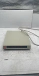 Memorex Pc 0061 S/n 318447 Power Center Outlet Surge Protection Vintage. Fixed Price $9.35.