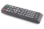Homeworx HW-180STB HW180STB Hdtv Digital Converter Box Recording Genuine Remote. Fixed Price $17.00.