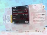 Eaton Corporation SPD120480Y3C / (used). Fixed Price $1389.65.