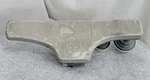 Directv SL5SNR2-14 Satellite Lnb See Notes. Fixed Price $13.79.