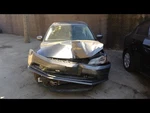 Passenger Side View Mirror Power Fits 17-18 Jetta 837170. Fixed Price $149.93.