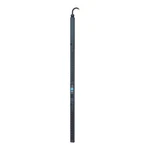 Apc AP8832 Metered Rack Power Distribution Unit - Black. Fixed Price $425.99.