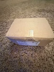 (lot Of 6) Sineup Overvoltage Arrester R-DPS24A5PCR-B Open Box. Fixed Price $59.99.