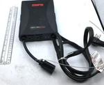 Esp Next Gen Power Conditioning System XG-PCS-15DRA Working. Fixed Price $35.00.
