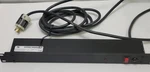 Perma Power R8BZ-15 Rackmount Surge Unit 15-FT Cord , Amp Twist Plug. Fixed Price $29.97.