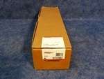 Ortronics OR50900051TL Rack Mount Plug Strip 8 Outlet, 20 Amp, 15' Cord (K14). Fixed Price $39.99.