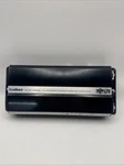 Tripp Lite HT500PC Isobar Flat Panel Tv Power Conditioning Center - Works Great. Fixed Price $29.99.